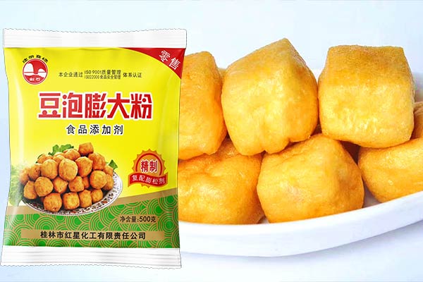 豆7.jpg
